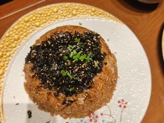 -隐炉和牛烧肉店(群力店)