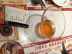 -杯子红牛排(创意产业园店)