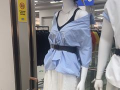 -BIGOFFS超级折扣(中街星汇广场店)