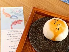 -南枝小馆(银鱼巷店)