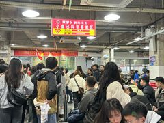 -笨罗卜浏阳菜馆(太平街店)