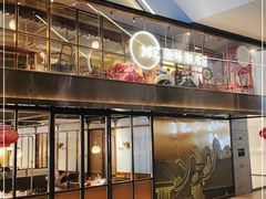 -顺峰顺水顺德菜(龙华店)