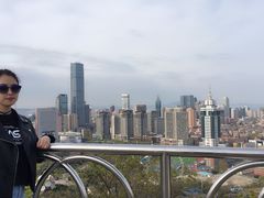 -富斯特索道