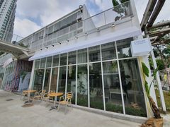 -CHILLAX轻乐时(侨建·Hi City店)