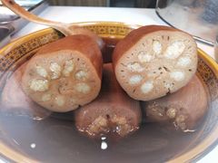 -鸭寨夫人(无锡首店)