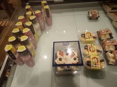 -UH祐禾(光谷世界城店)