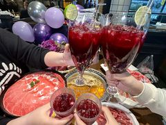 -快乐小羊(富强中路店)