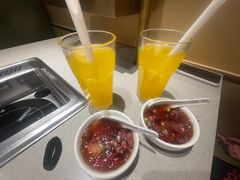-海底捞火锅(吾悦广场店)