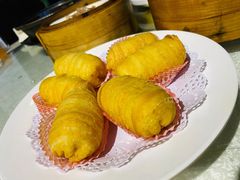 飘香榴莲酥-泮金大塘(北二七路店)