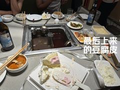 -海底捞火锅(如皋吾悦广场店)