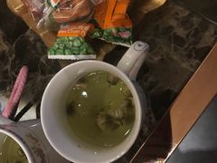 -猴满足影院足道SPA(金钟路店)