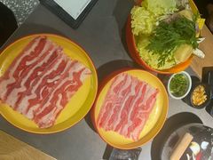 -沼津港精致料理·寿喜烧·烧鸟(龙湖南桥天街日料榜单店)