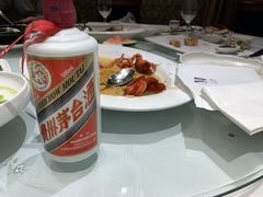-席家花园(巨鹿花园店)
