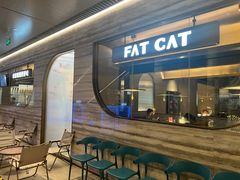 -佬肥猫(国华广场店)