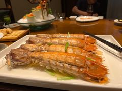 -钱塘宴(东站西子国际店)
