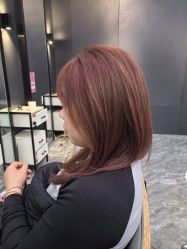-藤野造型