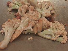 -新白鹿餐厅(龙游路总店·杭帮菜名店)