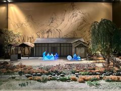 -中国茶叶博物馆(双峰馆区)