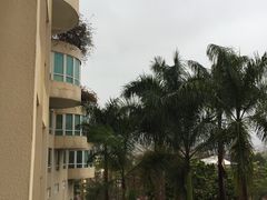 -碧水湾温泉