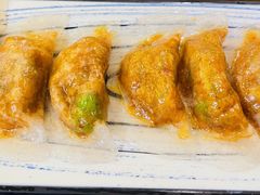 -小木屋米酒店总店