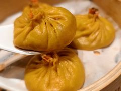 -苏小柳点心·手作小笼包(浦东嘉里城分院)