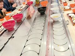 -乡党臊子面(丰庆公园店)