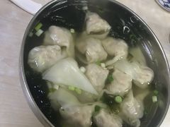 -老陶包子铺(南大西南村店)