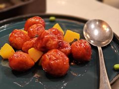 -荟廷·晶萃(陆家嘴尚悦湾店)