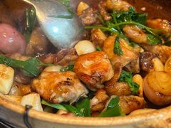 -荣小馆(临海世纪花城店)