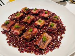 -许家菜(DT51店)