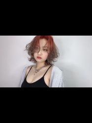 -PE SALON