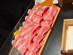 -聚宝源(什刹海·鼓楼店)