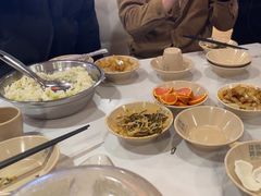 -沈姐万州烤鱼(沙坪坝七中店)