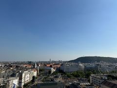 -圣伊什特万圣殿