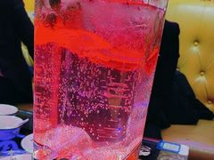 -路边边.炒菜烧烤.音乐餐厅(良乡长虹店)