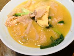 -杭百味·大众精选杭帮菜(西湖音乐喷泉店)