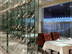-江海渔港(姚港路店)