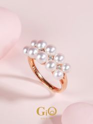 -GiO挚澳珠宝(侨福芳草地店)