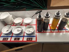 -曲氏老北京铜锅涮肉•火锅(不老街店)