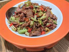 -湘味淳(千禧街店)