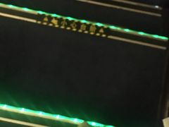 -卢米埃IMAX影城(温州万象城激光店)