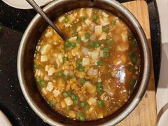 -味钱塘·钱塘浙宴(宋城之江银泰店)
