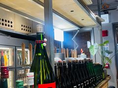 -双拼市场·烧烤精酿啤酒