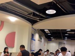 -玲又珑美食(盘福路店)