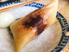 -璐坊粽王(复兴中路店)