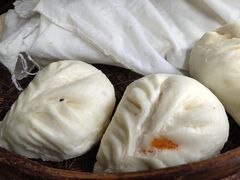 -清泉阁包子饺子·刀削面(五一店)