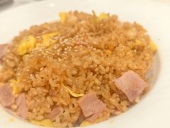 -必胜客(滨江店)