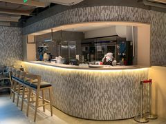 -鼎泰丰(当代商城店)