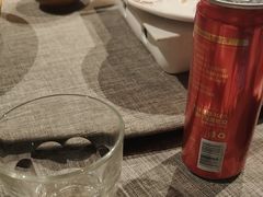 -又一福烤鸭·北京菜(东四店)