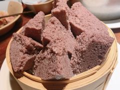 -外婆家(南开大悦城店)
